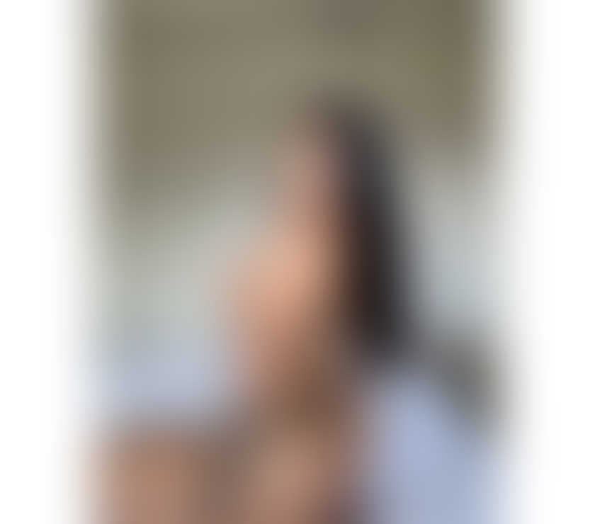 Escorts East London Canary Wharf - East London - Photos for NEW BRAZILIAN CRISTAL IN TOWN✨❤️🔥